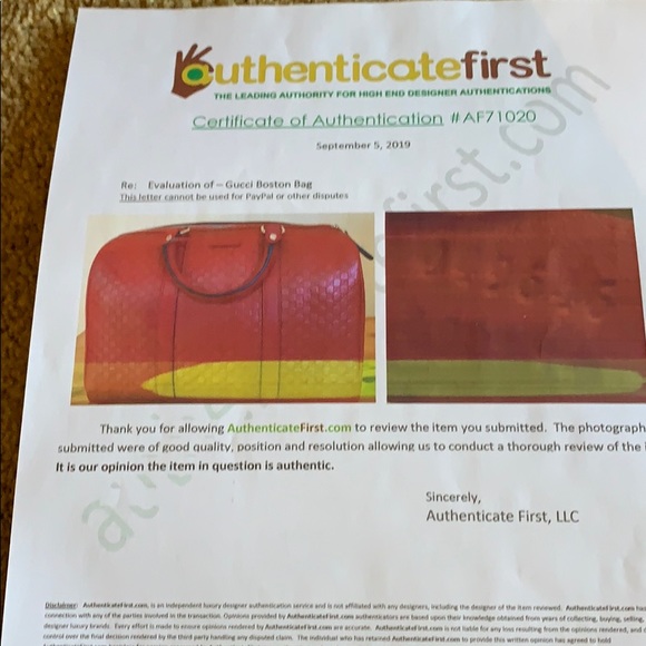 SOLD π πΊπΊ - Picture 12 of 15